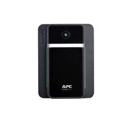APC Easy UPS BVX Series BVX700LI-GR - UPS - CA 230 V - 360 vatios - 70