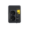 APC Easy UPS BVX Series BVX700LI-GR - UPS - CA 230 V - 360 vatios - 70