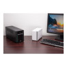 APC Easy UPS BVX Series BVX1600LI - UPS - CA 220-240 V - 900 vatios -