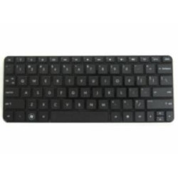 Keyboard (Hebrew)