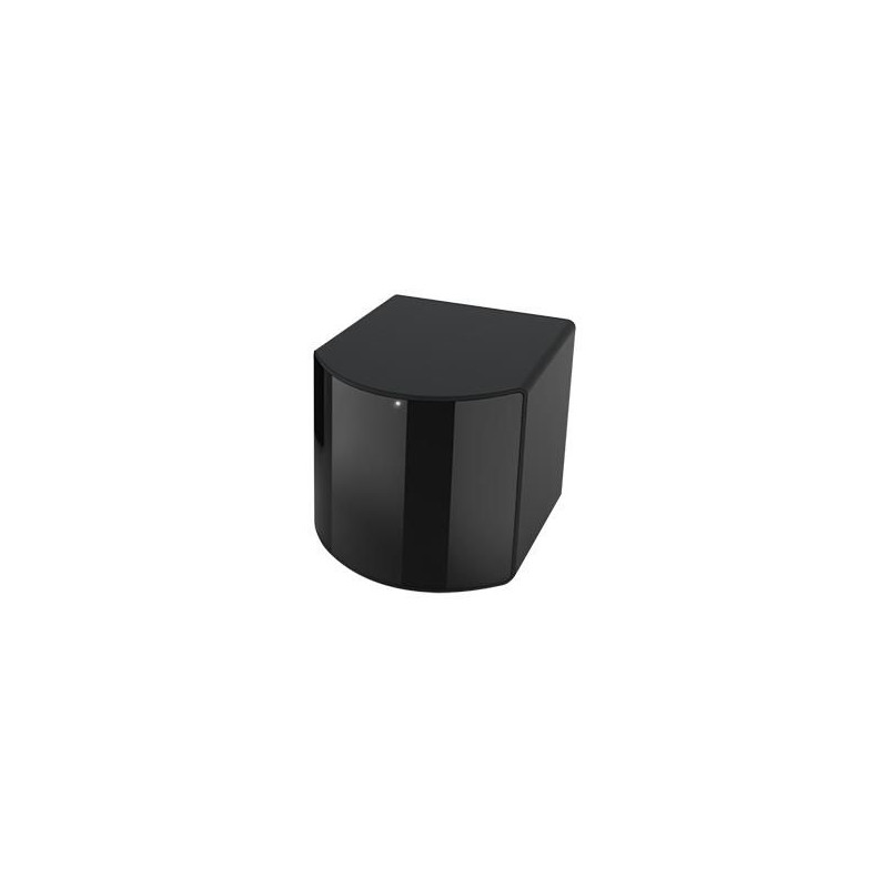 VIVE SteamVR Base Station 2.0