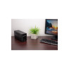APC Easy UPS BVX Series BVX900LI - UPS - CA 220-240 V - 480 vatios - 9