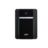 APC Easy UPS BVX Series BVX1200LI-GR - UPS - CA 230 V - 650 vatios - 1