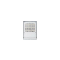 VARIO2 w4-1 standard pack,