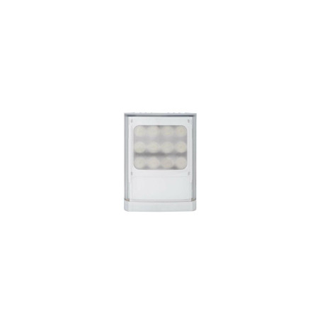VARIO2 w4-1 standard pack,