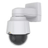 AXIS P5655-E 50 Hz - Cámara de vigilancia de red - PTZ - para exterior