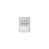 VARIO2 w4-1 standard pack,