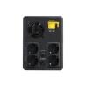 APC Easy UPS BVX Series BVX1600LI-GR - UPS - CA 220-240 V - 900 vatios