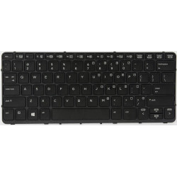 Keyboard (Iceland)
