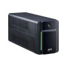 APC Easy UPS BVX Series BVX900LI-GR - UPS - CA 220-240 V - 480 vatios