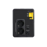 APC Easy UPS BVX Series BVX900LI-GR - UPS - CA 220-240 V - 480 vatios