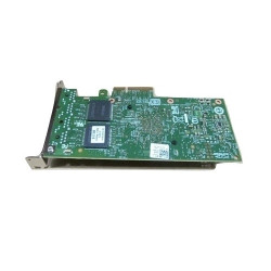 Intel ENET i350 Quad Port 1GbE BASE-T