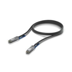QSFP28 direct attach cable