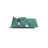 Intel ENET i350 Quad Port 1GbE BASE-T