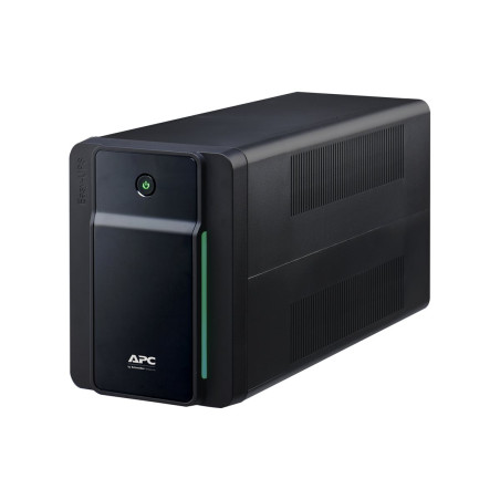 APC Easy UPS BVX Series BVX2200LI-GR - UPS - CA 220-240 V - 1200 vatio
