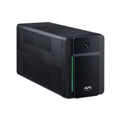 APC Easy UPS BVX Series BVX2200LI-GR - UPS - CA 220-240 V - 1200 vatio