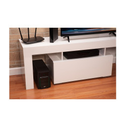 APC Easy UPS BVX Series BVX2200LI-GR - UPS - CA 220-240 V - 1200 vatio
