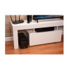 APC Easy UPS BVX Series BVX2200LI-GR - UPS - CA 220-240 V - 1200 vatio