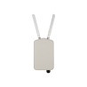 D-Link DWL-8720AP - Punto de acceso inalámbrico - Wi-Fi 5 - 2.4 GHz, 5