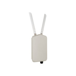 D-Link DWL-8720AP - Punto de acceso inalámbrico - Wi-Fi 5 - 2.4 GHz, 5