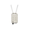 D-Link DWL-8720AP - Punto de acceso inalámbrico - Wi-Fi 5 - 2.4 GHz, 5