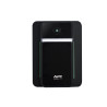 APC Back-UPS 950VA - UPS - CA 230 V - 520 vatios - 950 VA - USB - cone
