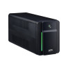 APC Back-UPS 950VA - UPS - CA 230 V - 520 vatios - 950 VA - USB - cone