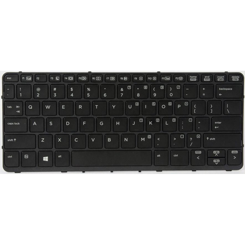 Keyboard (Arab)