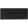 Keyboard (Arab)
