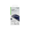Belkin ScreenForce UltraGlass - Protector de pantalla para teléfono mó