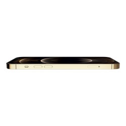 Belkin ScreenForce UltraGlass - Protector de pantalla para teléfono mó