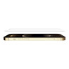 Belkin ScreenForce UltraGlass - Protector de pantalla para teléfono mó