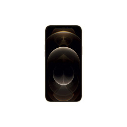 Belkin ScreenForce - Protector de pantalla para teléfono móvil - crist