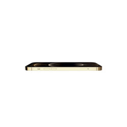 Belkin ScreenForce - Protector de pantalla para teléfono móvil - crist