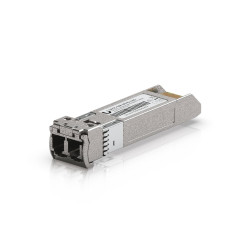Print Label PT-E720BT