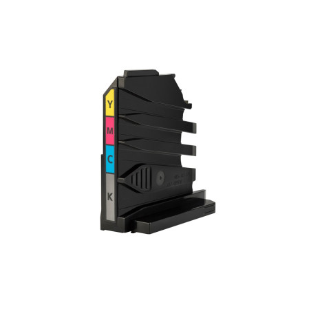 HP - Colector de tóner usado - para Color Laser 150a, 150nw, MFP 178nw