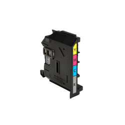 HP - Colector de tóner usado - para Color Laser 150a, 150nw, MFP 178nw