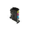 HP - Colector de tóner usado - para Color Laser 150a, 150nw, MFP 178nw