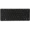 Keyboard (Hebrew)