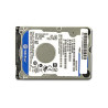 HDD SATA 1TB 2.5inch