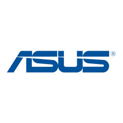ASUS AC Adapter 45W - 4.0mm
