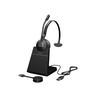 Jabra Engage 55 SE UC Mono Link400a