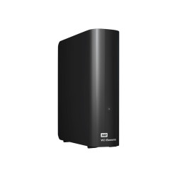 Western Digital ELEMENTS disco duro externo 18 TB 2.0/3.2 Ge | APLIUM