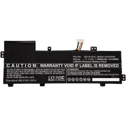 Laptop Battery for Asus