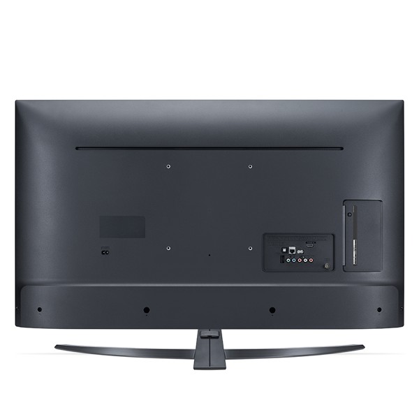 lg-tv-43-smart-tv-4k-led-dvb-t2-8.jpg