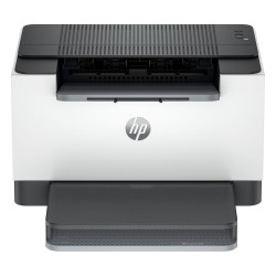 LaserJet M209d Printer