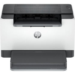 LaserJet M209d - Printer - B/W