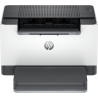 LaserJet M209d - Printer - B/W