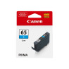 Canon CLI-65 C - Cián - original - depósito de tinta - para PIXMA PRO-