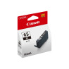 Canon CLI-65 BK - Negro - original - depósito de tinta - para PIXMA PR
